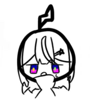 Profile image of Meni