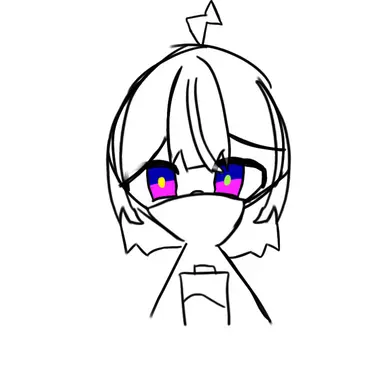Profile image of Meni