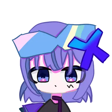 Profile image of Neotar