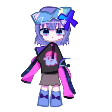 Profile image of Neotar