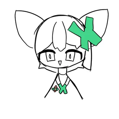 Profile image of Ko-tsu