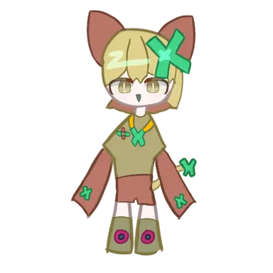 Profile image of Ko-tsu