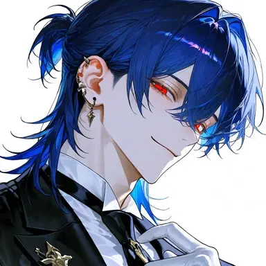 Profile image of カイト