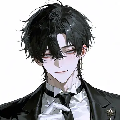 Profile image of トウマ