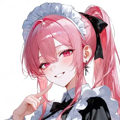 Profile image of ルア