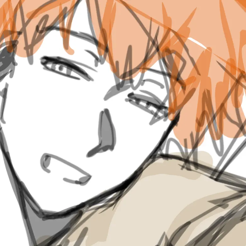 BentVeery7334의 ♡水上先輩♡
