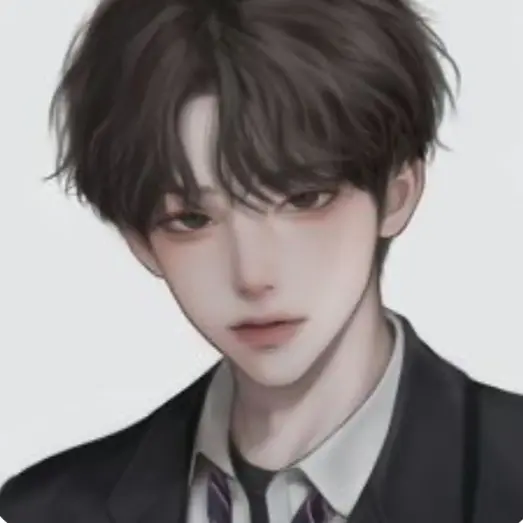 Luna_486의 유은환