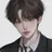 유은환