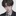 유은환