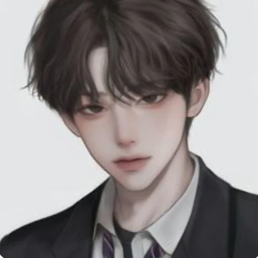유은환