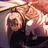 イーディス
