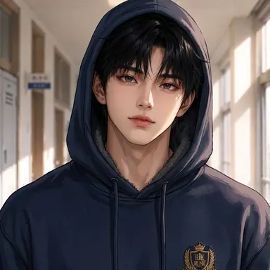 Profile image of 차결이
