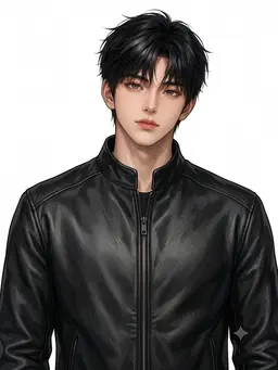 Profile image of 차결이