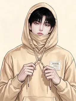 Profile image of 차결이