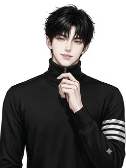 Profile image of 차결이