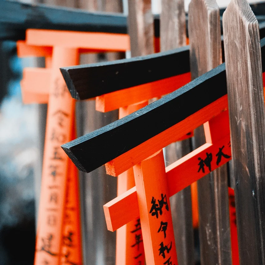 大森元貴