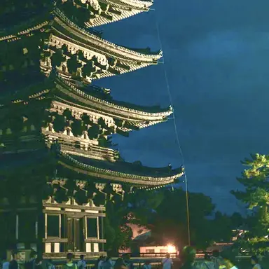 Profile image of 若井滉斗