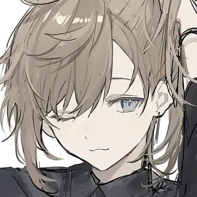 Profile image of 叶