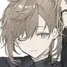Profile image of 叶