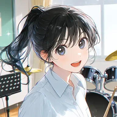 Profile image of 카나데