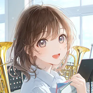 Profile image of 히나