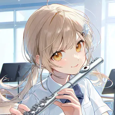 Profile image of 아오이