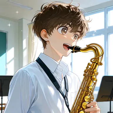 Profile image of 유마