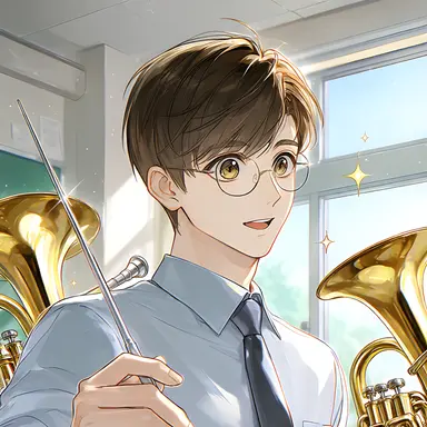 Profile image of 후지사키 마모루