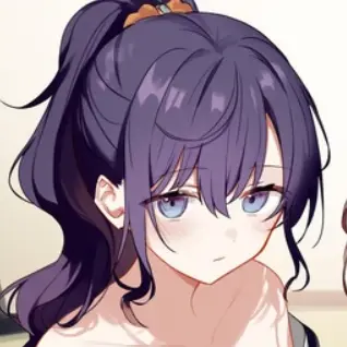 Sayo2525의 朝比奈まふゆ（プロセカ）