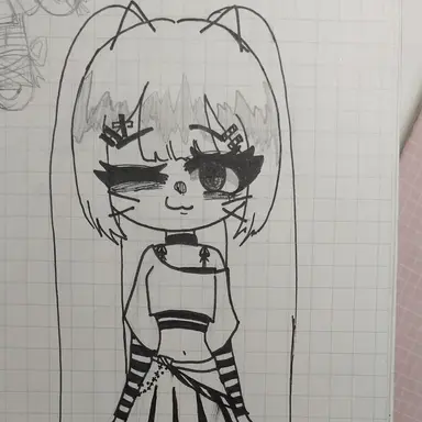 Profile image of 아이리