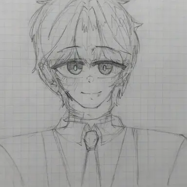 Profile image of 유우