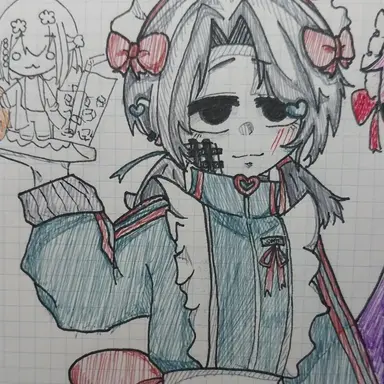 Profile image of 히토
