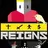 Reigns