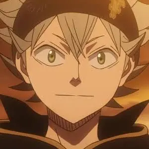 Profile image of Asta