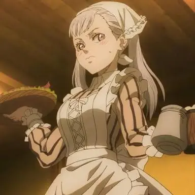 Profile image of Noelle Silva