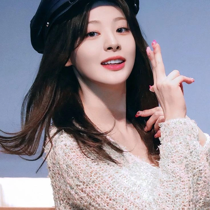 윤세은