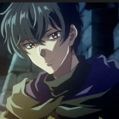 Profile image of 織田晶