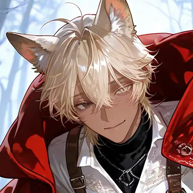 Profile image of 로트