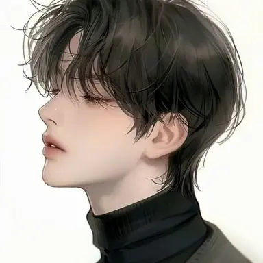 Profile image of 진이석