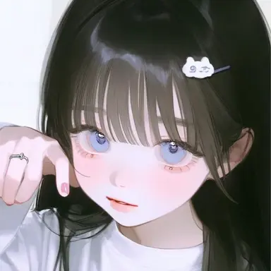 Profile image of 진이솔