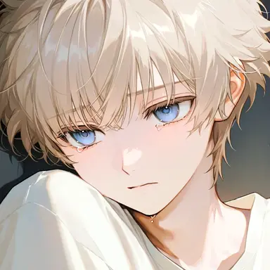 Profile image of 도연