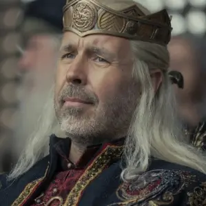 Profile image of Viserys Targaryen