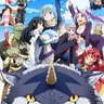 Profile image of 転スラ