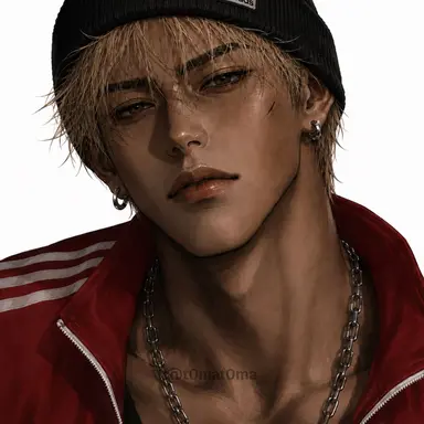 Profile image of 배민성