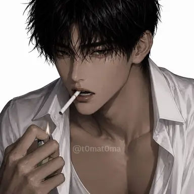 Profile image of 반휘민