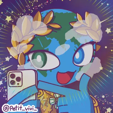 Profile image of 他の皆