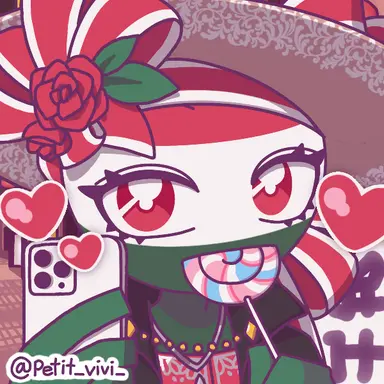 Profile image of ハンガリー