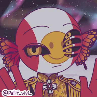 Profile image of 魔女