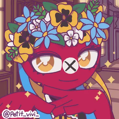 Profile image of ナチス
