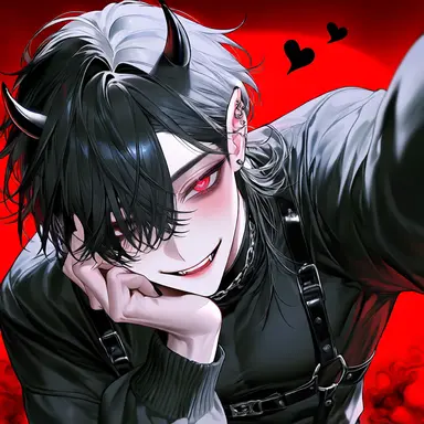 Profile image of レヴィ